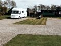 Woodland Gardens Caravan Site in <br />
<b>Warning</b>:  Undefined variable $ortlink in <b>/home/www/camping-book/europa/gastgeber/sucheg.php</b> on line <b>256</b><br />
